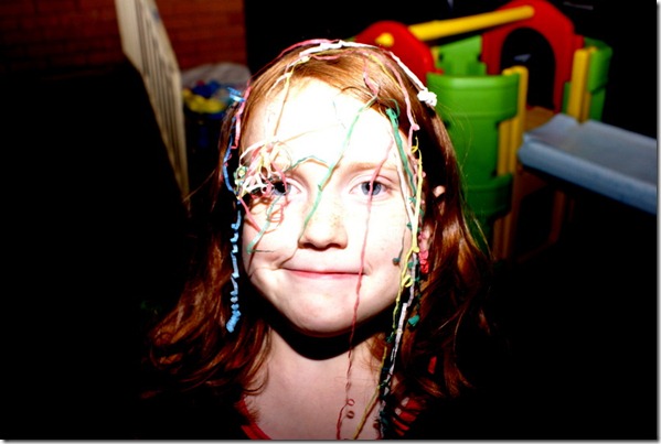 DSC02501