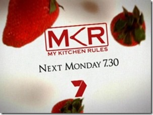 My-Kitchen-Rules-300x225