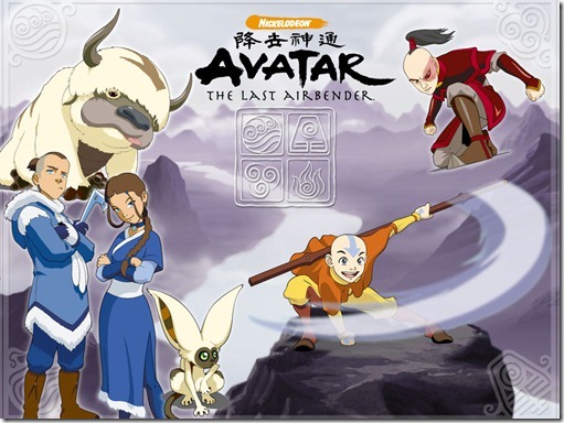 avatar_the_last_airbender