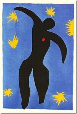 matisse-henri-der-sturz-des-ikarus-2200106