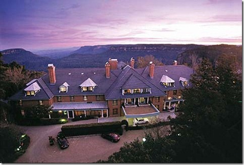 Lilianfels_Blue_Mountains_Resort_&_Spa-view